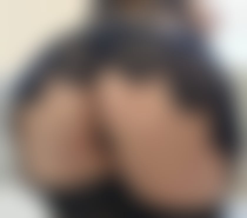  Escorts Banwell North Somerset - Photos for Incall outcall party girl