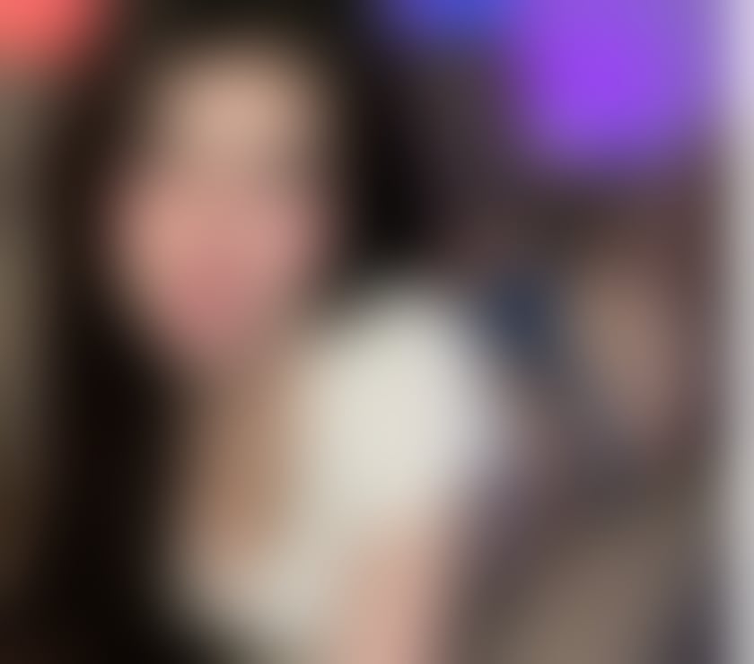 NEW HERE💋GFE💋OWO💋NO RUSH