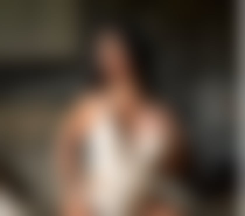 Escorts Hertfordshire Watford - Photos for 🩷Full gfe💕 outcall incall💋