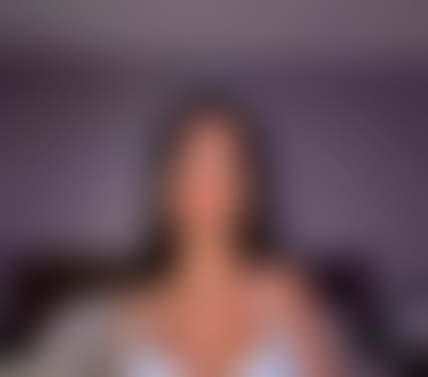 Escorts Hertfordshire Watford - Photos for 🩷Full gfe💕 outcall incall💋