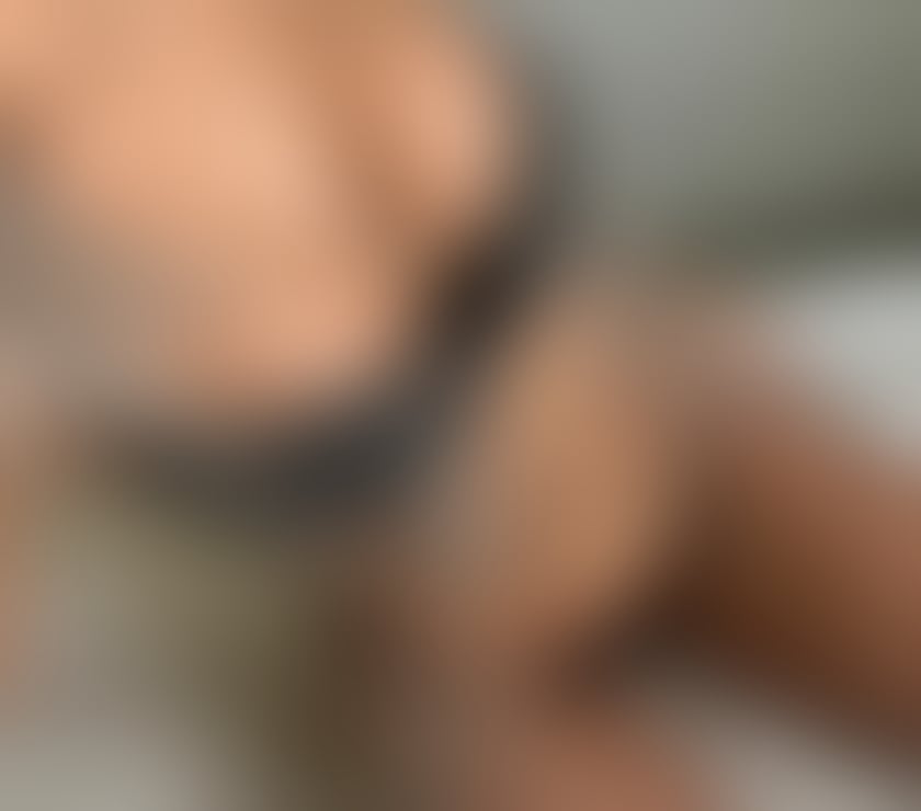 Escorts Wiltshire Salisbury - Wiltshire - Photos for SEXY ZARA ❤️ PARTY TIME 💎🥵 OUTCALL ❤️