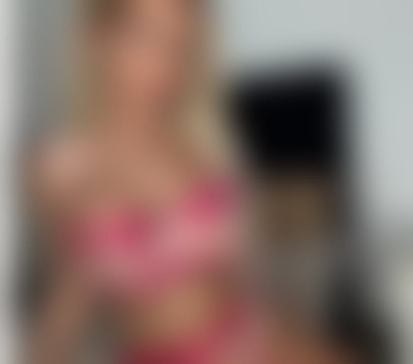 Escorts Wiltshire Salisbury - Wiltshire - Photos for SEXY ZARA ❤️ PARTY TIME 💎🥵 OUTCALL ❤️