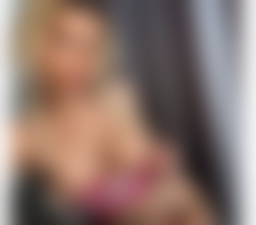 Escorts Wiltshire Salisbury - Wiltshire - Photos for SEXY ZARA ❤️ PARTY TIME 💎🥵 OUTCALL ❤️