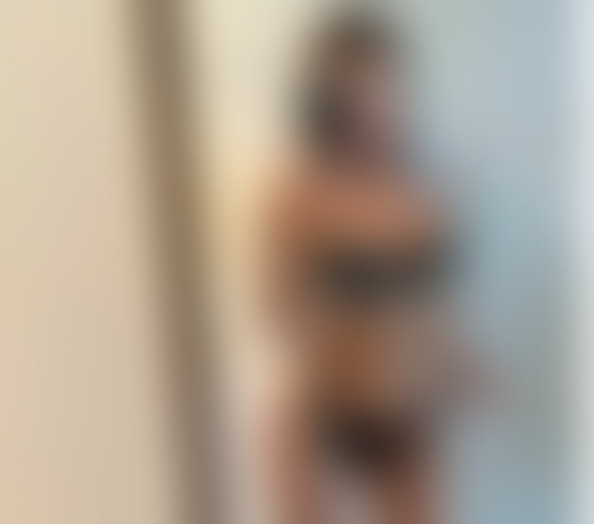 SEXY ZARA ❤️ PARTY TIME 💎🥵 OUTCALL ❤️