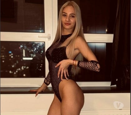 Escorts Salisbury Wiltshire - Photos for SEXY ZARA ❤️ PARTY TIME 💎🥵 OUTCALL ❤️