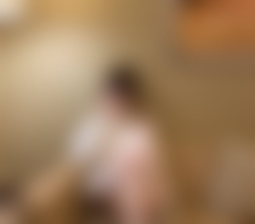 Photos for 🍑24H Asian Girl – Tight, Sweet & Addictive 💦