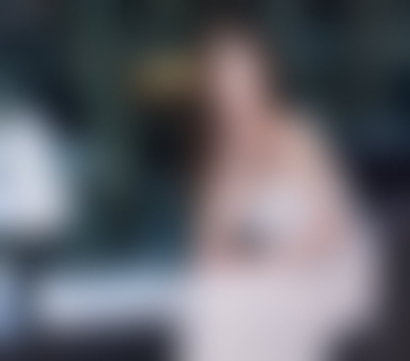 Photos for 🍑24H Asian Girl – Tight, Sweet & Addictive 💦