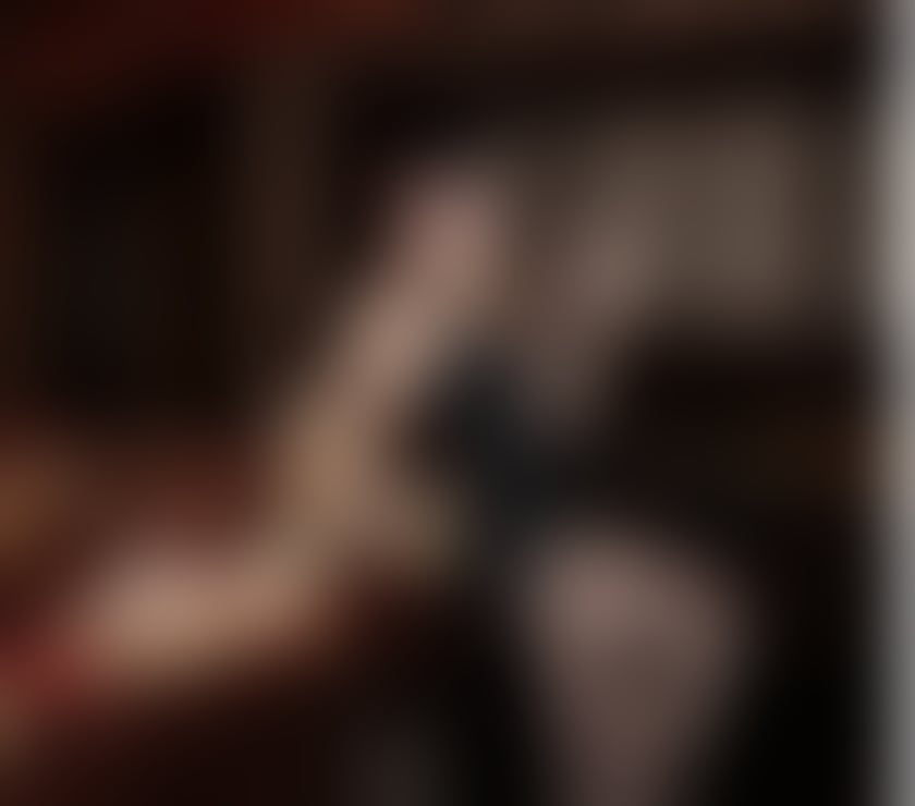 Photos for 🍑24H Asian Girl – Tight, Sweet & Addictive 💦