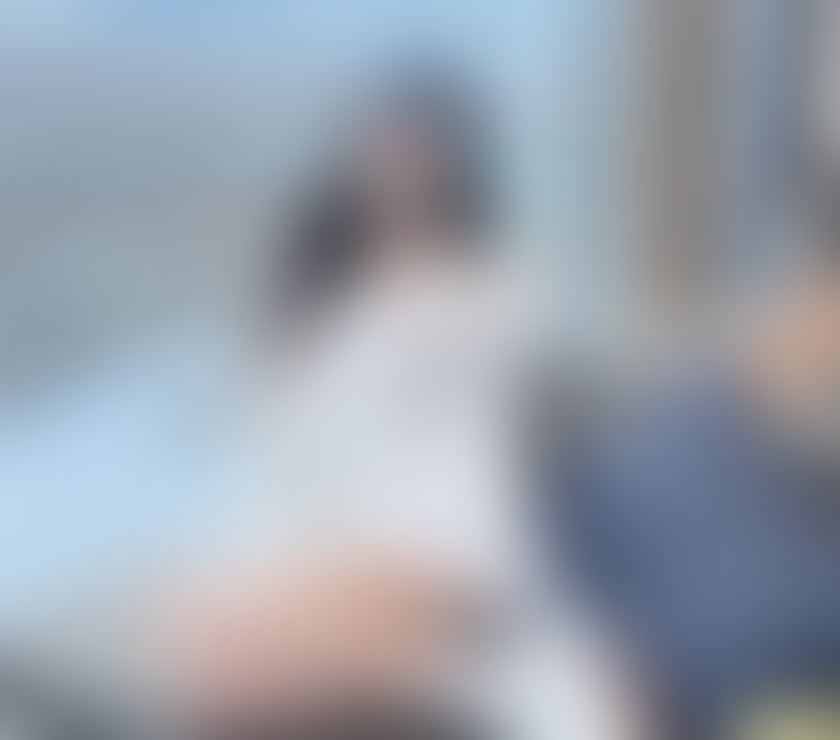 Photos for 🍑24H Asian Girl – Tight, Sweet & Addictive 💦