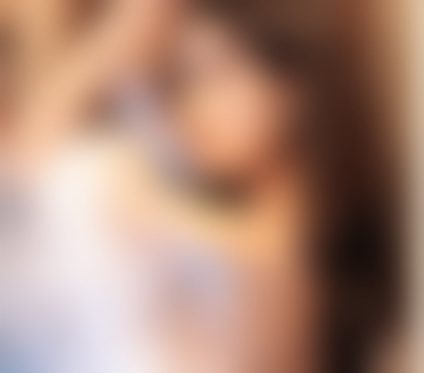 Photos for 🍑24H Asian Girl – Tight, Sweet & Addictive 💦