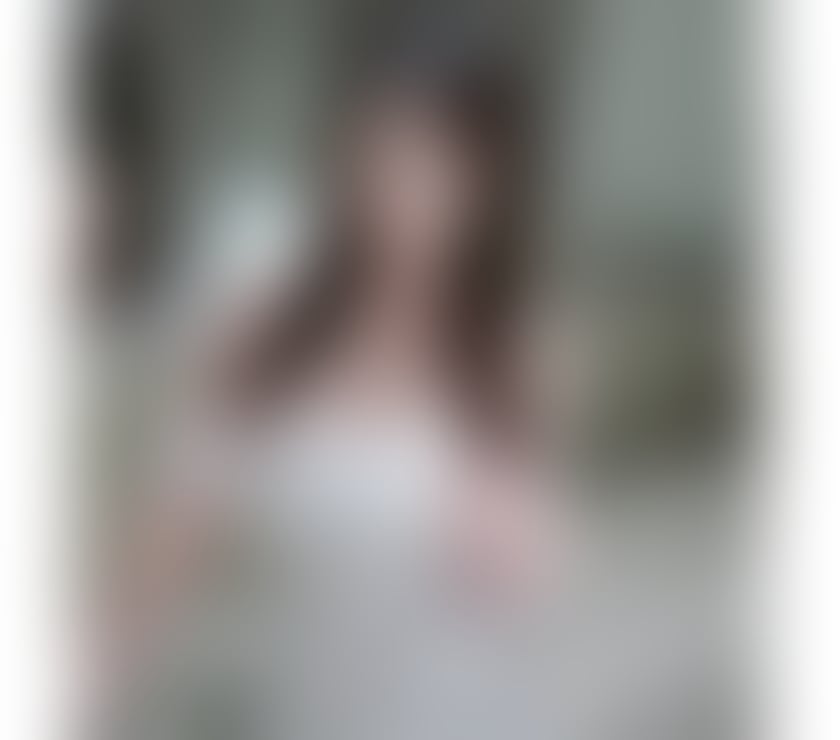 Photos for 🍑24H Asian Girl – Tight, Sweet & Addictive 💦