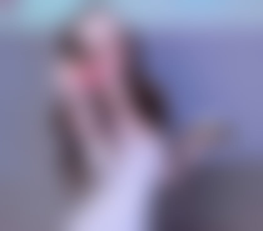 Photos for 🍑24H Asian Girl – Tight, Sweet & Addictive 💦