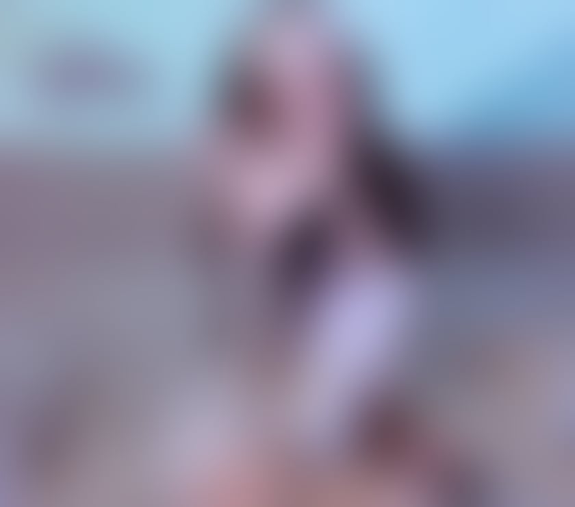 Escorts Glasgow Blythswood Hill - Glasgow - Photos for 🍑24H Asian Girl – Tight, Sweet & Addictive 💦