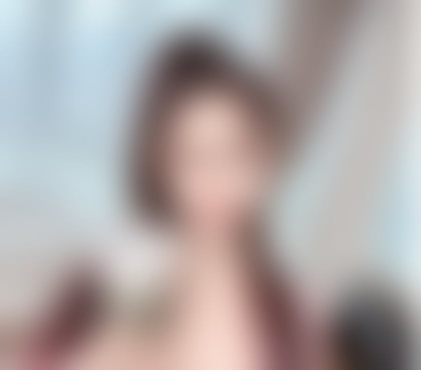 Photos for 🍑24H Asian Girl – Tight, Sweet & Addictive 💦