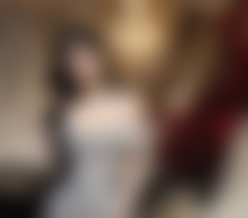 Photos for 🍑24H Asian Girl – Tight, Sweet & Addictive 💦