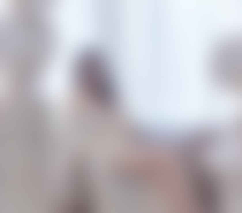 Photos for 🍑24H Asian Girl – Tight, Sweet & Addictive 💦