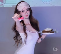 Photos for 🍑24H Asian Girl – Tight, Sweet & Addictive 💦