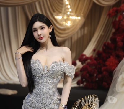 Photos for 🍑24H Asian Girl – Tight, Sweet & Addictive 💦