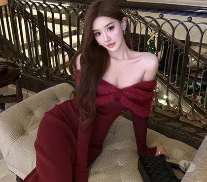 Photos for 🍑24H Asian Girl – Tight, Sweet & Addictive 💦