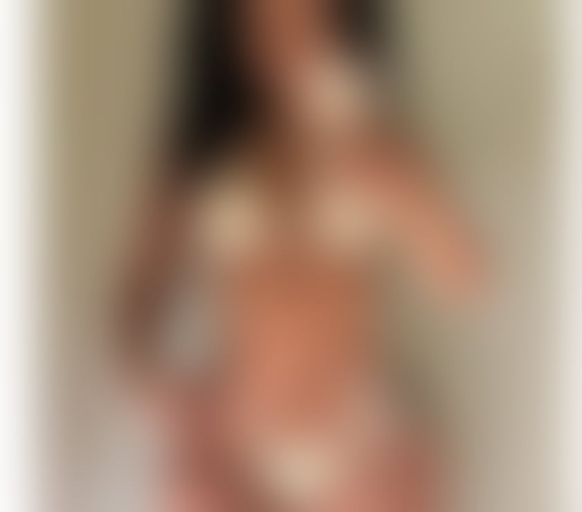 Candy owo party A-level 😘😘😘❤️❤️🥃