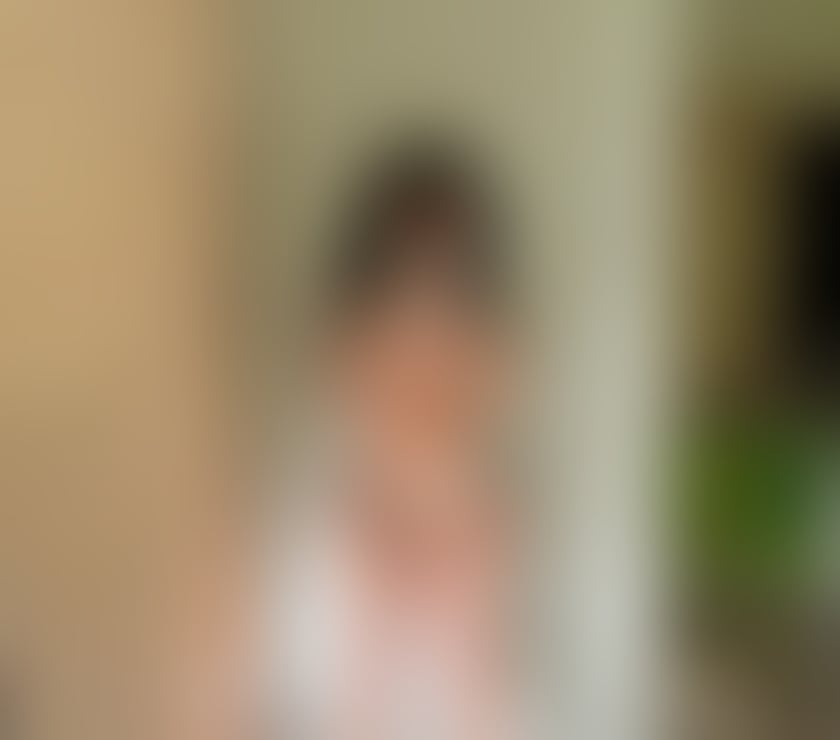 Escorts South West London Nine Elms - South West London - Photos for Candy owo party A-level 😘😘😘❤️❤️🥃