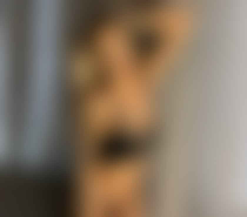 Escorts Hampshire Winchester - Photos for 🧨NEW HERE 💯REAL💎Party girl💎☎️☎️