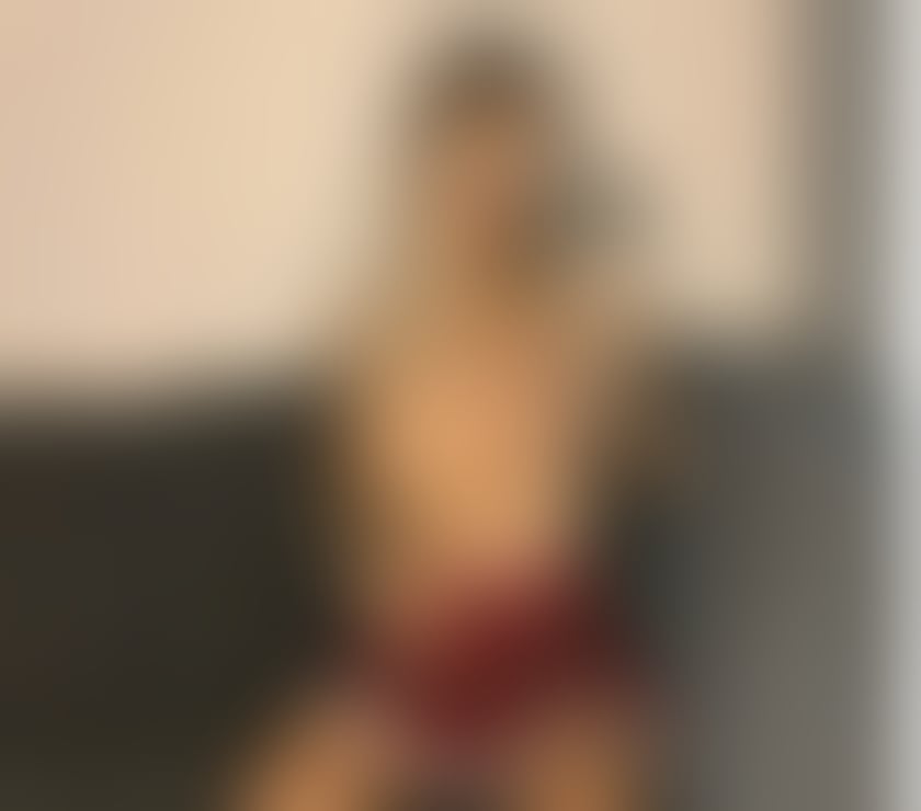 Escorts Hampshire Winchester - Photos for 🧨NEW HERE 💯REAL💎Party girl💎☎️☎️