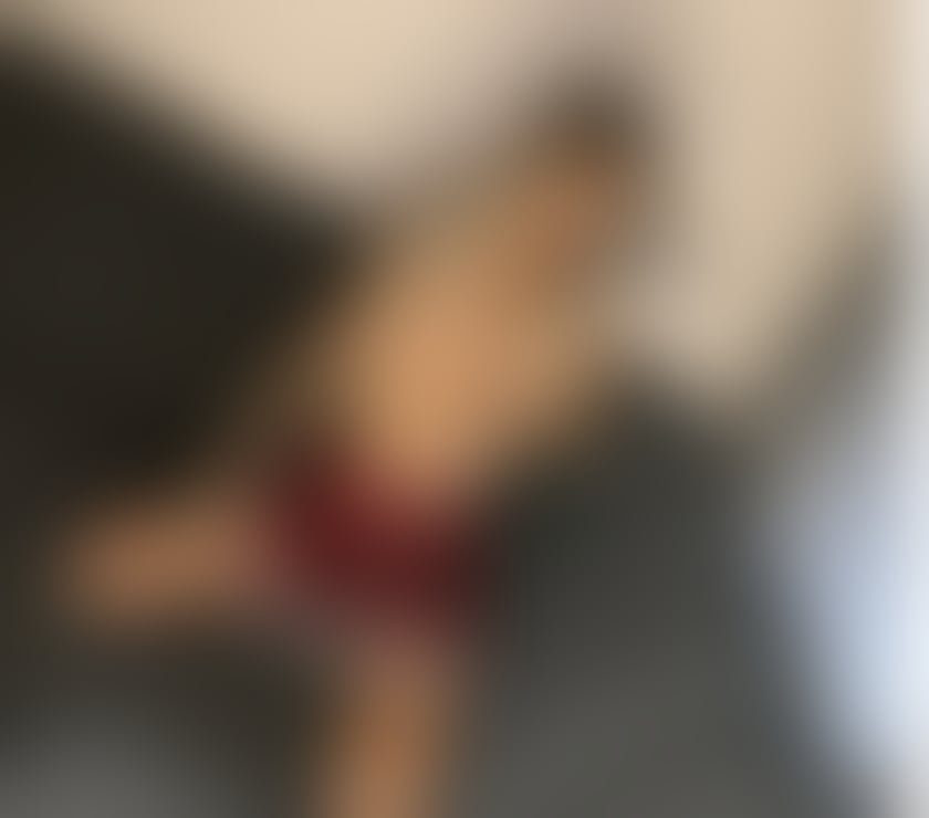 🧨NEW HERE 💯REAL💎Party girl💎☎️☎️