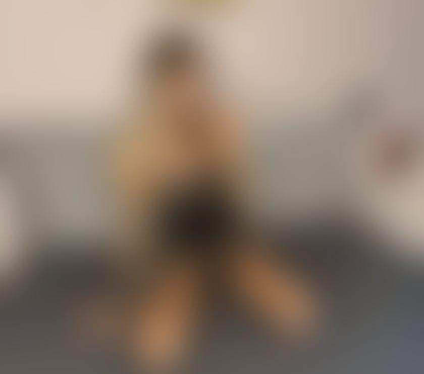 Escorts Hampshire Winchester - Photos for 🧨NEW HERE 💯REAL💎Party girl💎☎️☎️