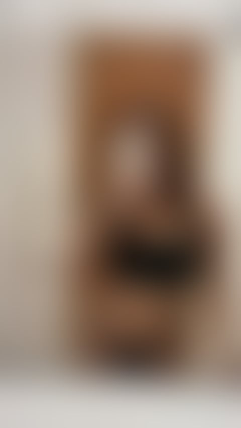 Escorts Gloucestershire Cheltenham - 