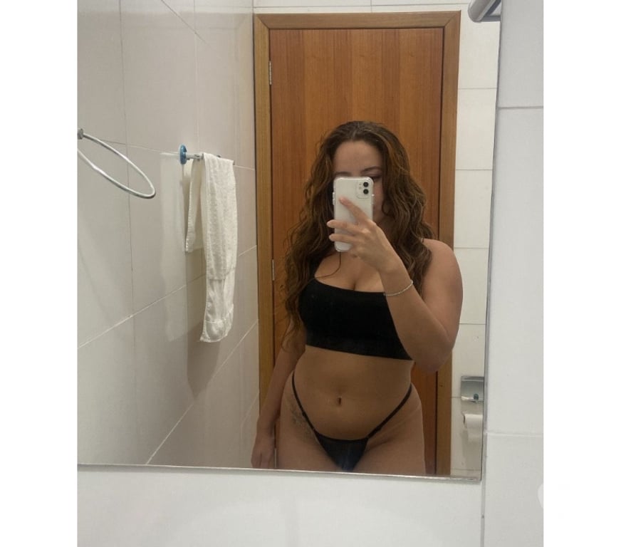 Escorts Gloucestershire Cheltenham - Photos for Sofia 🇧🇷 natural body 🥳 A Level