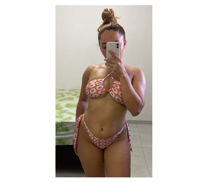 Escorts and Massages Cheltenham Town Centre Cheltenham - Photos for Sofia 🇧🇷 natural body 🥳 A Level