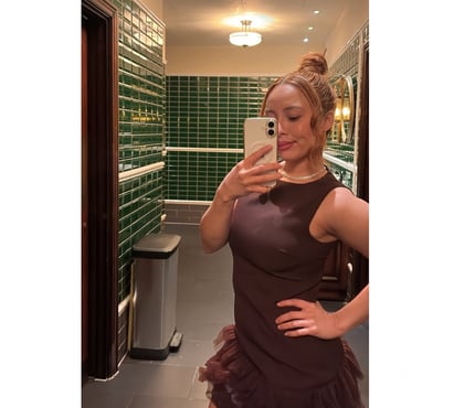 Escorts and Massages Cheltenham Town Centre Cheltenham - Photos for Sofia 🇧🇷 natural body 🥳 A Level