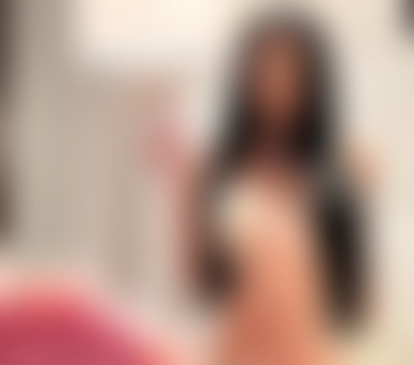 Escorts Hertfordshire North Hertfordshire - Photos for 🔥❤️Ⓐ 𝐖𝕀l𝐃 TEMPTATION🔥😈🤩