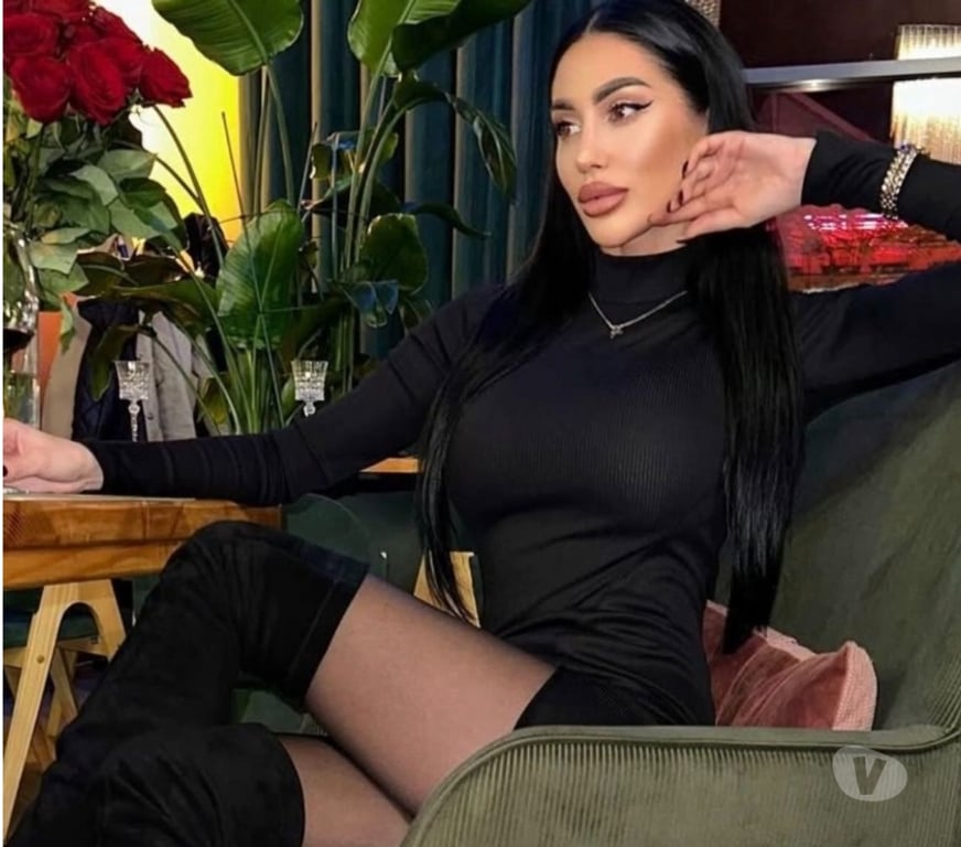 Escorts Hertfordshire North Hertfordshire - Photos for 🔥❤️Ⓐ 𝐖𝕀l𝐃 TEMPTATION🔥😈🤩