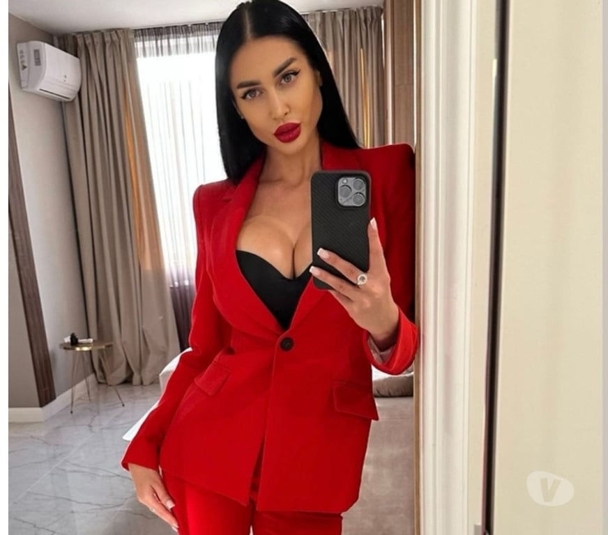 Escorts Hertfordshire North Hertfordshire - Photos for 🔥❤️Ⓐ 𝐖𝕀l𝐃 TEMPTATION🔥😈🤩