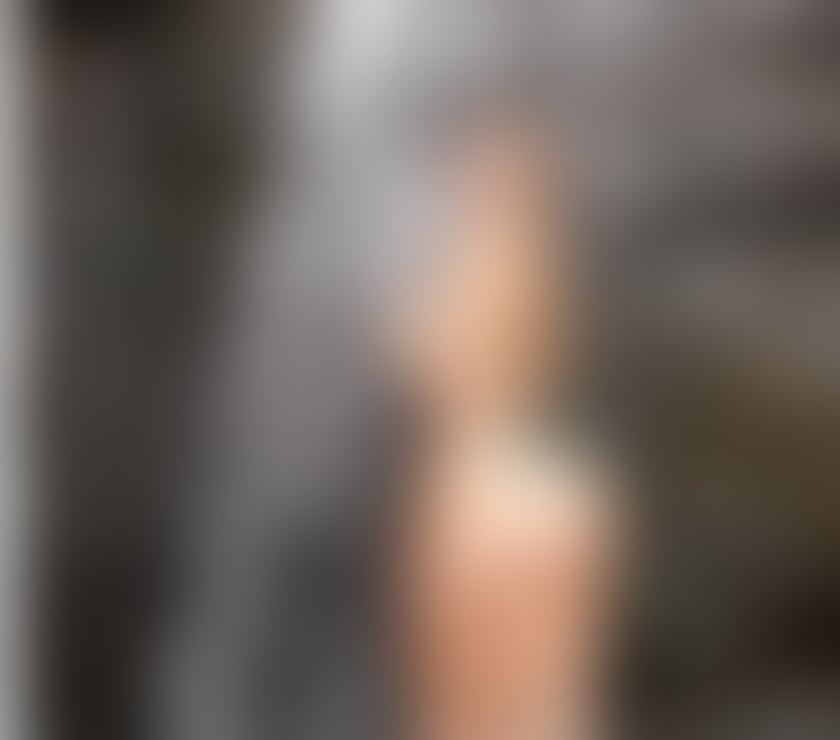 Vicky From Brazil 🇧🇷 Natural Beauty ❤️🥳👅