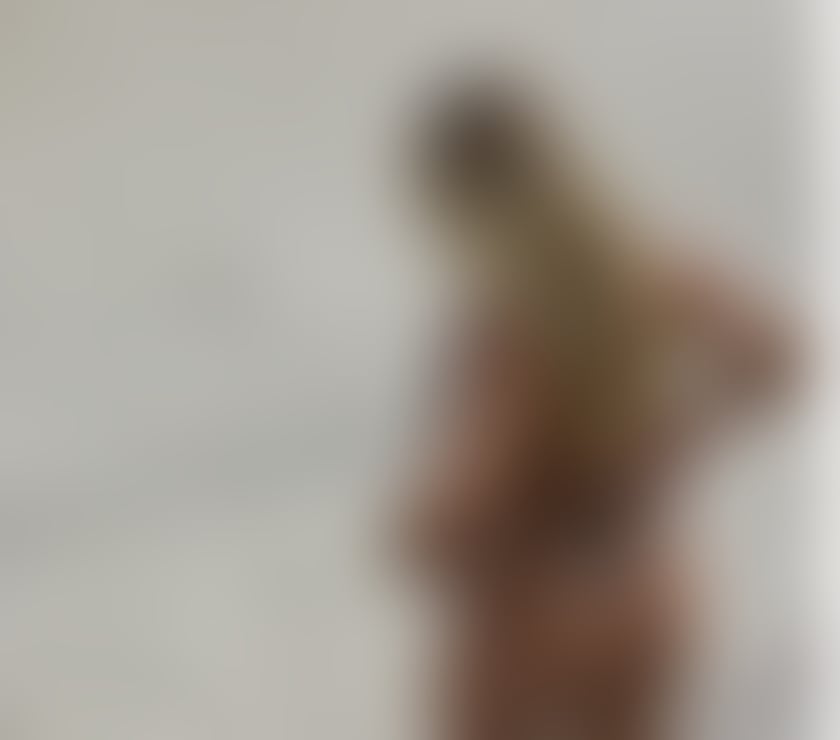 Escorts South West London Balham - South West London - Photos for Vicky From Brazil 🇧🇷 Natural Beauty ❤️🥳👅