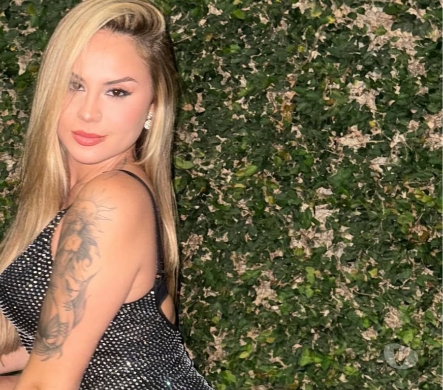 Escorts South West London Balham - South West London - Photos for Vicky From Brazil 🇧🇷 Natural Beauty ❤️🥳👅