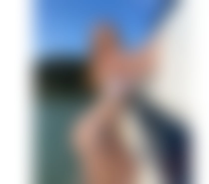 Escorts North Yorkshire Scarborough - North Yorkshire - Photos for LILY 🇧🇷 HOT BRAZILIAN GIRL 🔥