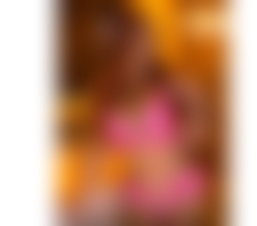 Escorts North Yorkshire Scarborough - North Yorkshire - Photos for LILY 🇧🇷 HOT BRAZILIAN GIRL 🔥