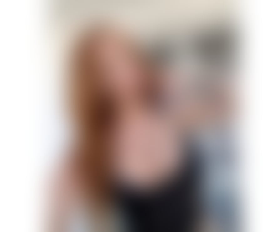 Escorts North Yorkshire Scarborough - North Yorkshire - Photos for LILY 🇧🇷 HOT BRAZILIAN GIRL 🔥