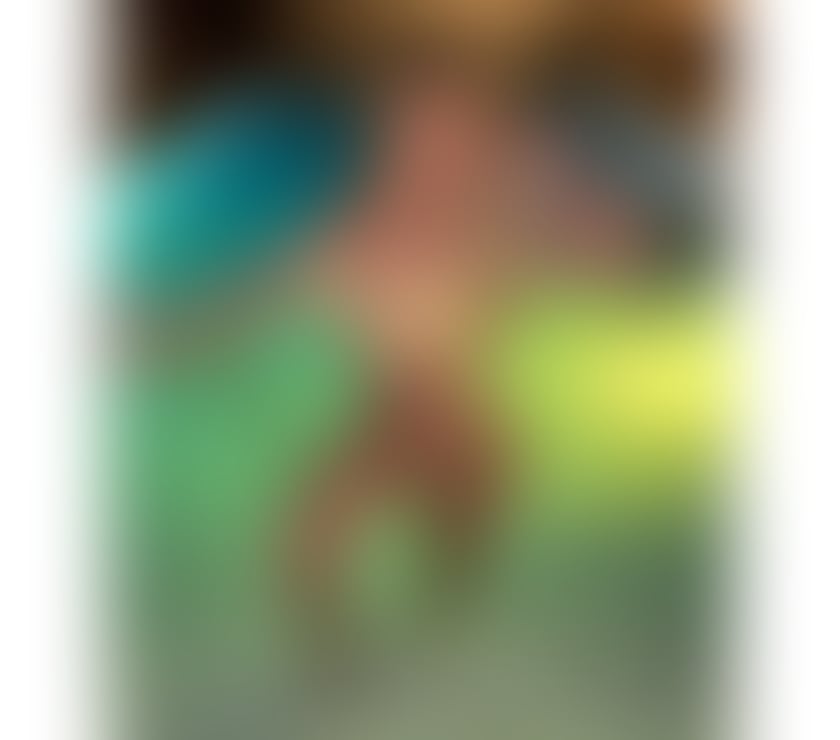 Escorts Lancashire Preston - Photos for 💕Nicole New LadyBoy in town💕 Real pics!!