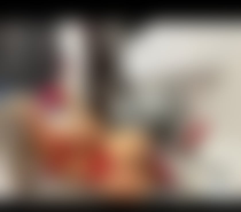 Escorts Lancashire Blackpool - Photos for Laura outcall party grils