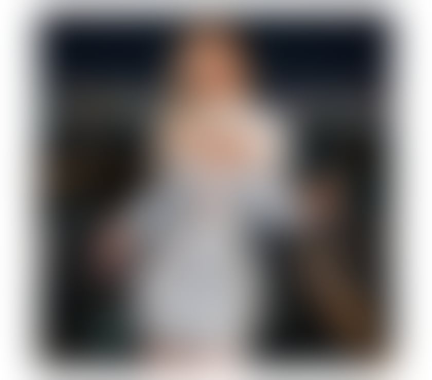 Laura outcall party grils