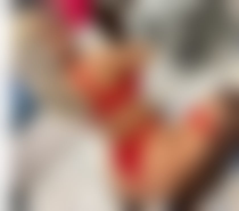 Escorts Lancashire Blackpool - Photos for Laura outcall party grils