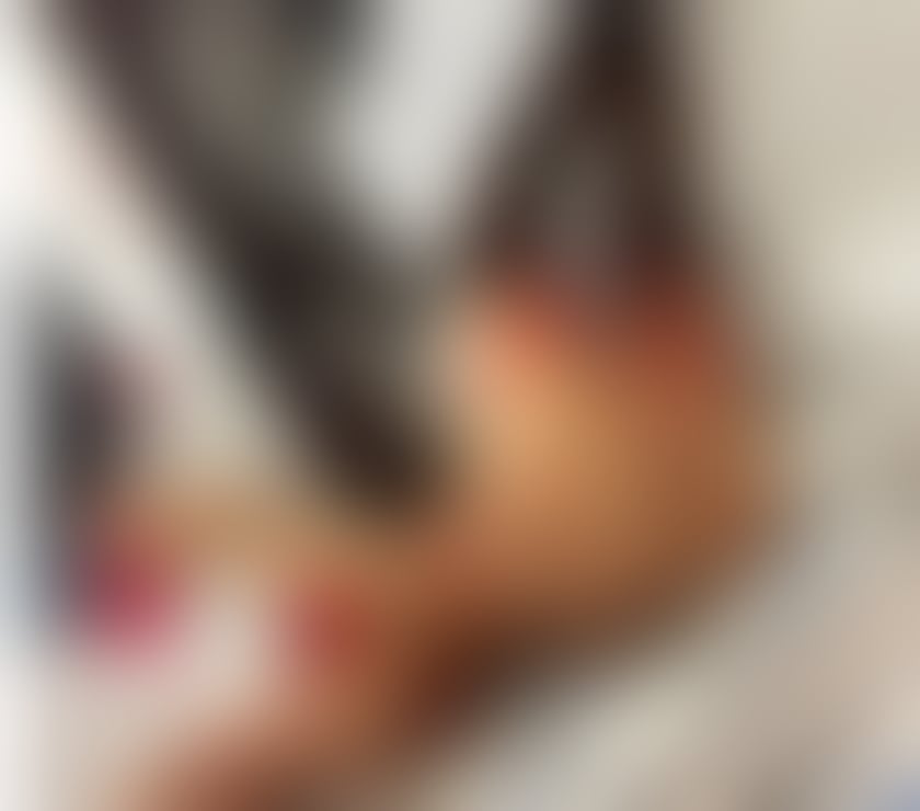 Escorts Lancashire Blackpool - Photos for Laura outcall party grils