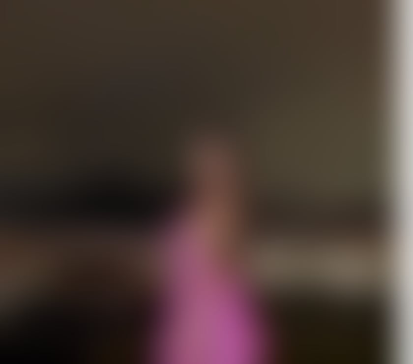 Escorts Kent Medway - Kent - Photos for Paloma incall e outcal 🇧🇷