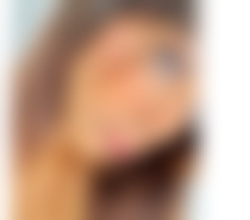 Escorts Kent Medway - Kent - Photos for Paloma incall e outcal 🇧🇷