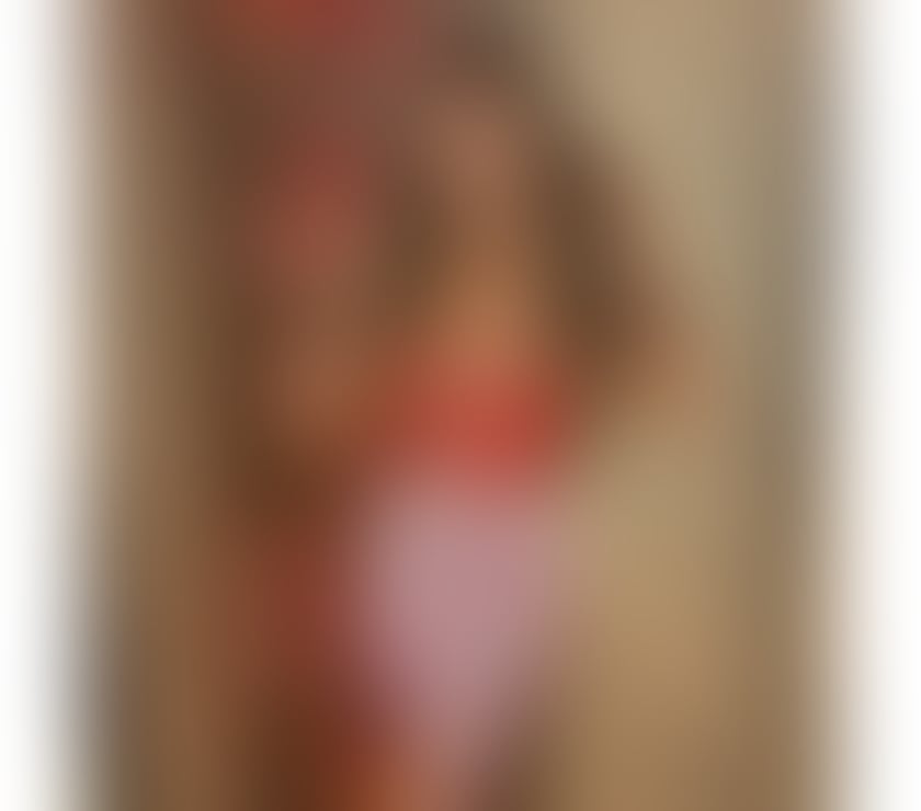 Escorts Kent Medway - Kent - Photos for Paloma incall e outcal 🇧🇷